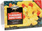 Dynamite Baits Frenzied Targ Sweet Corn Krill Yellow - 200g - DY1307 - ADY041307