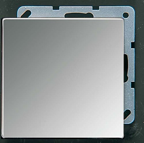 Jung Blind-Abdeckung GCR 2994 B