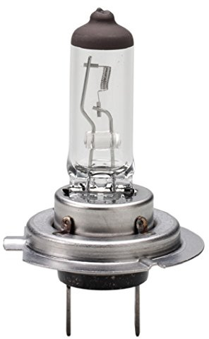 Eiko H755 H7 Series Halogen Replacement Bulb, (Pack of 1)
