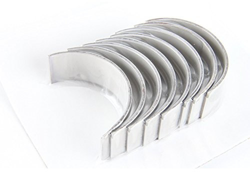 Glyco 71-3442/4 STD Pleuellager