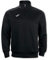 Joma Herren Faraon Sweatshirt, Schwarz, M