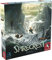 Pegasus Spiele 57603G Everdell: Spirecrest