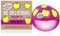 DKNY Be Delicious Orchard Street EdP, Linie: Be Delicious Orchard Street, Eau de Parfum, Größe: 30ml