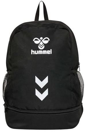 hummel hmlESSENTIAL BACK PACK W. SC