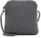 Emily & Noah Umhängetasche E&N Emma 60394 Damen Handtaschen Uni deepgrey 843