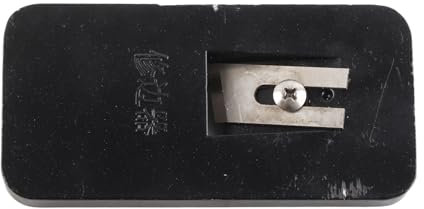 Tagliabordi, Tagliabordi Pialla per Angoli Pialla per Bordi in Lega di Alluminio Lavorazione del Legno Tagliabordi Manuale per Sigillatura di Bordi