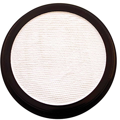 Eulenspiegel - Profi-Aqua Make Up, Schminke 35 ml, Schminkfarben für Kinder und Erwachsene