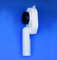 profizeug24® Urinal Ablauf Urinal Siphon Absaug Sifon NEU