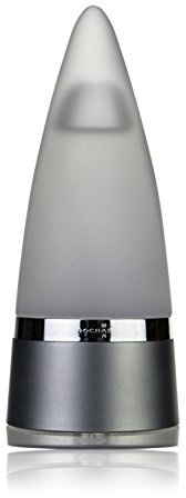 Rochas Man Eau de toilette en vaporisateur 100 ml Rochas