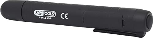 KS Tools 150.2199 Bremsflüssigkeitstester
