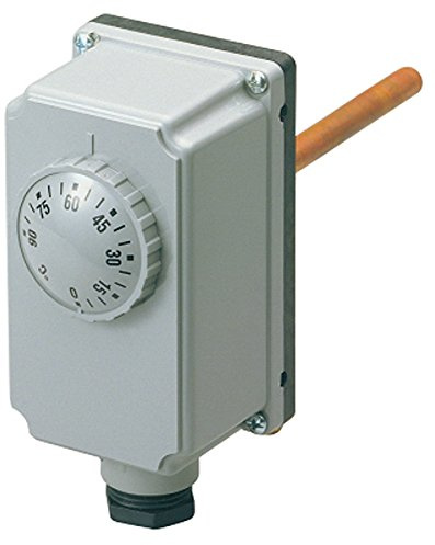 Thermador ATC2 Aquastat plongeur 100 mm