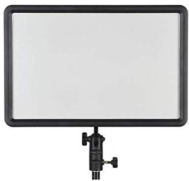 GODOX ledp260 C - Luz de vídeo