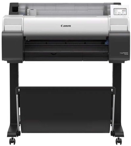 Canon imagePROGRAF TM-240