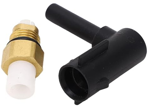Air Suspension Elbow Repair Kit 68029903AB WK2 2011-2016 | Angle Valve Replacement, WK2 2011-2016 Compatibility, Vehicle Air System Service, 68029903AB Reference