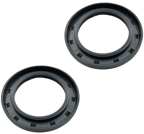 2 pezzi – nodo – anello di tenuta – anello – 43,5 x 56,0 x 7,0 mm