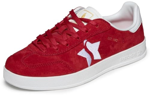 Skechers dam Academy Court CharmSneaker