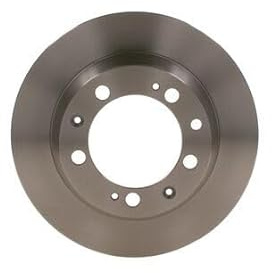 Bosch 1 147 412 139 Electrovalve