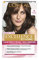L'Oreal Paris Excellence Coloración Crème Triple Protección, Tono: 4 Castaño
