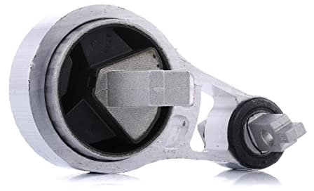 Magneti Marelli 030607010116 - Supporto, Sospensione Motore