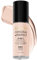 Milani, Conceal + Perfect 2-in-1 Foundation + Concealer Nr.0A2 Cream, 30 ml.