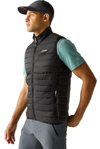 Regatta Men's Hillpack II Body Warmer