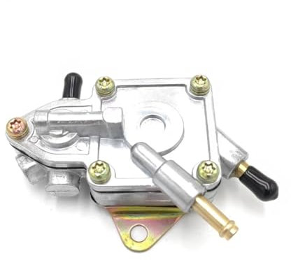 Pompe à Essence for pièces de Quad ATV 260 300 260CC 300CC