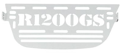 Protezione Radiatore Per B&M&W R1200GS Gs1200 R 1200 GS R 1200GS ADV 2007-2012 Griglia Di Protezione Del Radiatore Per Moto Griglia Di Raffreddamento