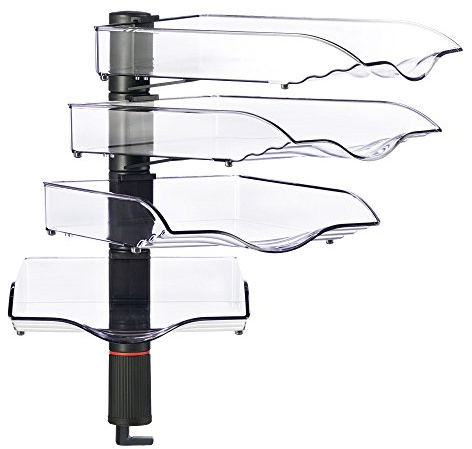 Novus 720+4005+000 Copy Swinger IV (720+4005)