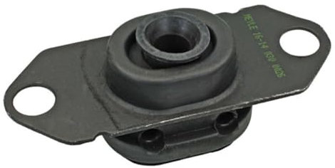 Meyle 16-14 030 0026 Sospensione, Motore