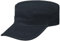 Army Cap Target / Atlantis in Navy