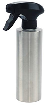 CHSEEO Vaporisateur Huile Spray Huile, Pluvérisateur d'Huile d'olive Huile/Vinaigrette Distributeur Sauce Vaporiser, Bouteille d'Huile pour BBQ, Cuisine, Salade, Sauce de Soja #5