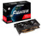 PowerColor Fighter AMD Radeon RX 6650 XT 8GB GDDR6
