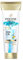 Pantene Pro-V Hydra Glow Feuchtigkeitsspendende Pflegespülung mit Biotin 160ml. Pro-V Miracles Pflegespülung mit Hyaluronsäure für Trockenes Haar. Für Geschmeidige Locken & Gesunden Glanz