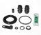 BREMBO Reparatursatz Bremssattel Ø48mm Hinten Rechts Links passend für FORD Transit