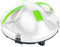 2025 Robot aspirateur de Piscine sans Fil pour Piscine Hors Sol 120 Minutes d'autonomie, Nettoyeur de Piscine Automatique pour Piscine creusée jusqu'à 1000 Pieds carrés Robot de Piscine autoparquant