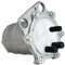 NLNGNZBZTP Trx680 Vt750 Vt1300 Pompa Carburante per INA Carburatore 16700-Hn8-601 Pompa Olio Carburatore Carburatori