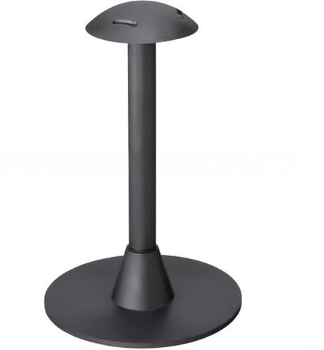 Evenoonest Patio Furniture Cover Support Pole, Anti-Sag | Adjustable Garden Furniture Cover Support Pole, Rustproof ABS Plastic, 50 cm, Prevents Water Pooling, Outdoor Furniture Use