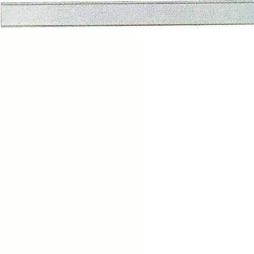 Hager JE003 - Banda marcaje 24 módulos