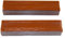 SN-TEC Weichwachs Kirschbaum dunkel (2 Stangen)