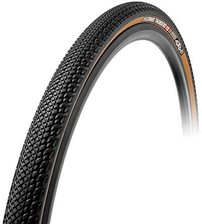 Tufo Reifen 44-622 Gravel Thundero 44