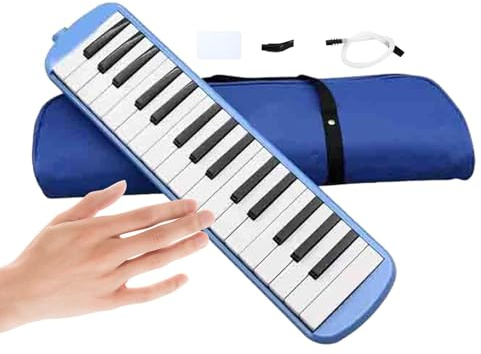 Melodisk 32 | Talk Box munstycke melodiskt instrument