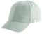 NEXT Baseball-Cap aus Jersey Salbeigrün 1-2 Jahre
