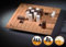 Clemens Gerhards KG - Brettspiele - Schwarze L?cher