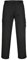 Portwest Pantalones Combat, Tamaño: 46, Color: Negro, C701BKR46