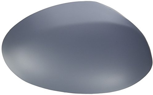 Equal Quality RD02135 Calotta Copertura Specchio Retrovisore Destro con Primer