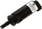 HELLA 8TW 006 849-051 Waschwasserpumpe, Scheinwerferreinigung - 12V - elektrisch - Monopumpe