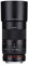 Rokinon 100mm F2.8 ED UMC Full Frame Telephoto Macro Lens with Built-in AE Chip for Nikon Digital SLR Cameras