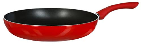 5five - poêle aluminium essentielle 28cm