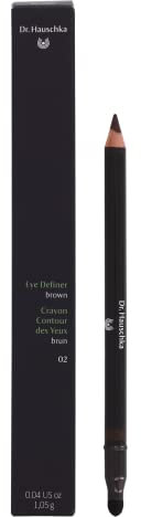 Dr. Hauschka Definer 02 Brown 1,05 G