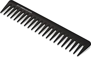 ghd The Comb Out Detangling Comb